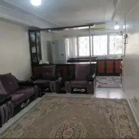 رهن-اجاره-آپارتمان-75متری-شهرک-وایین