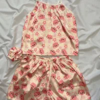 لباس|لباس|اصفهان, گرکان|دیوار