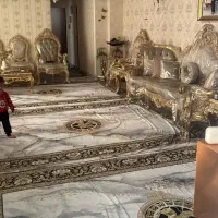 ۳عددروفرشی 9متری