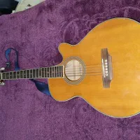 اهنگسازی و ترانه سرایی (شعر و ملودی)