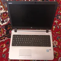 فروش لب تاپ|رایانه همراه|مشهد, ادیب نیشابوری (شهرک غرب)|دیوار