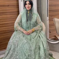 کرایه و فروش لباس محلی شیک ونو|لباس|شیراز, کوشک میدان|دیوار