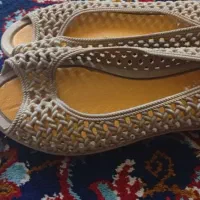 ساحلی بچگانه