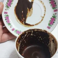 ادعیه دعا سرکتاب و استخاره تضمینی رزق روز