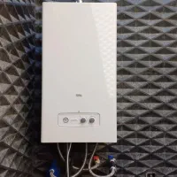 سرویس پکیج دیواری  تعمیر کار آبگرمکن دیواری پمپ