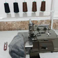 چرخ سردوز پنج نخ جوکی صنعتی