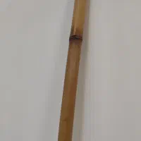 گلدان بامبو|گل مصنوعی|کرمانشاه, |دیوار