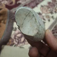 شهاب سنگ|کلکسیون اشیاء عتیقه|جیرفت, |دیوار