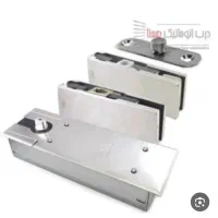 تعمیر و نصب درب کرکره برقی و سکوریت|خدمات پیشه و مهارت|بندر ماهشهر, |دیوار