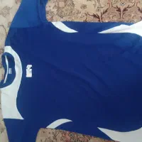 تیشرت شلوار ورزشی