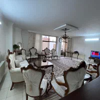 آپارتمان ۱۱۳ متری دوطرف نور خوش نقشه پل ۲۵ آبان