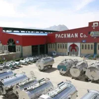 استخدام کارگر فنی( سنگ زن و جوشکار، مونتاژکار)