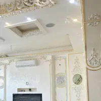 پتینه تخصصی ساختمان مشاوره رایگان|خدمات پیشه و مهارت|ارومیه, |دیوار