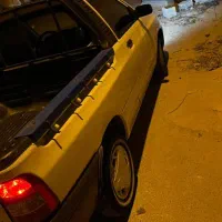 ‌‌‌فروش