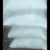 ۸عدد بالشت تشک طبی