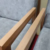 مبل ۸ نفره مینیمال نو زیر قیمت|مبلمان خانگی و میز عسلی|رباطکریم, رباطکریم|دیوار