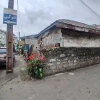 فروش زمین ۲۷۰ متری مسکونی تجاری ۱۶ متری بهشتی|فروش زمین و ملک کلنگی|آستانه اشرفیه, |دیوار
