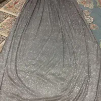 پرده|پرده، رانر، رومیزی|سبزوار, غرب نیروگاه|دیوار