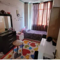 54-متر-خوش-نقشه