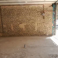 اجاره مغازه ۴۰ متری در فدک|اجارهٔ مغازه و غرفه|مشهد, فدک|دیوار