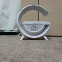 اسپیکر