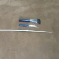 لوازم قالی بافی