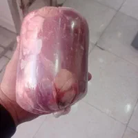 فروش عمده گوشت گوساله منجمد برزیلی|خوردنی و آشامیدنی|قم, نخودی|دیوار