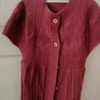 لباس زنانه|لباس|کرمان, |دیوار