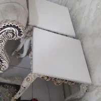 به علت بچه کوچیک داشتن|مبلمان خانگی و میز عسلی|تهران, مخصوص|دیوار