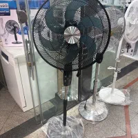 پنکه مارک تونیش