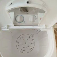 مینی واش aeg|ماشین لباسشویی و خشک‌کن لباس|ملارد, |دیوار