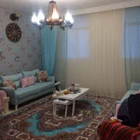 اجاره آپارتمان ۵۰ متری|اجارهٔ آپارتمان|تهران, تختی|دیوار