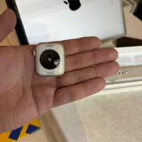 Apple whatch series8/SE40m|ساعت|مشهد, بهشت|دیوار