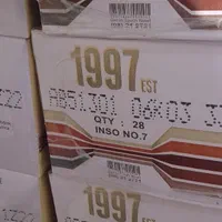 ۷×۳۳توسی صادراتی آجر