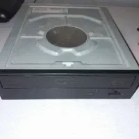 dvd رایتر