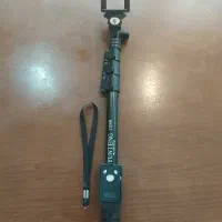 مونوپاد سلفی