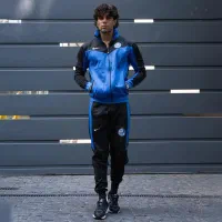 ست مردانه|لباس|بروجرد, |دیوار