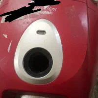 جاروبرقی|جاروبرقی، جارو شارژی، بخارشو|قم, باجک دو|دیوار