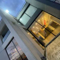 فروش (تهاتر) ویلای لاکچری|فروش خانه و ویلا|هشتگرد, شهرک افشاریه|دیوار