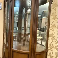 بوفه (ویترین)|بوفه، ویترین، کنسول|تهران, شهرک شهرداری|دیوار
