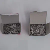 بسته نوشت افزار|لوازم التحریر|سنندج, |دیوار