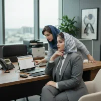 بیمه ثالث ازدم قسط بدون چک وسود اقساط ۱۱ماه