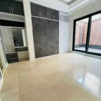 150متر سه خواب/ونک/نوساز     (دو پارکینگ سندی)|فروش آپارتمان|تهران, ونک|دیوار