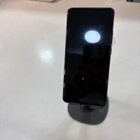 POCO X7 PRO|موبایل|مشهد, کوه سنگی|دیوار