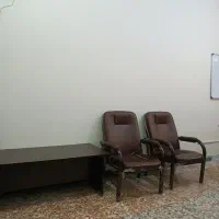 دانش آموخته پرستار،مامای ،اتاق عمل،بیهوشی برای mmt