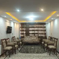 ۲ خوابه در  کوی امیریه