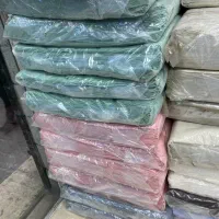 چرخکار زیگزالدوز