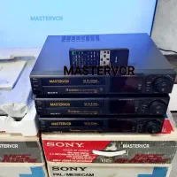 ویدئو X55 سونی|پخش‌کننده DVD و ویدیو|تهران, نیاوران|دیوار