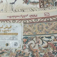 فرش ۱۲ متری دره شهر|فرش|دره شهر, |دیوار