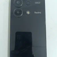 گوشی ردمی نوت 13 4g